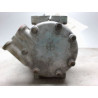 COMPRESSEUR AIR CONDITIONNE FIAT DUCATO 3.3 LON.SURLV.TOL. 6.06-