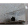 COMPRESSEUR AIR CONDITIONNE FIAT DUCATO 3.3 LON.SURLV.TOL. 6.06-
