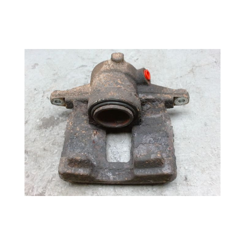 ETRIER DE FREIN ARRIERE DROIT FIAT DUCATO 3.3 LON.SURLV.TOL. 6.06-