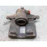 ETRIER DE FREIN ARRIERE DROIT FIAT DUCATO 3.3 LON.SURLV.TOL. 6.06-