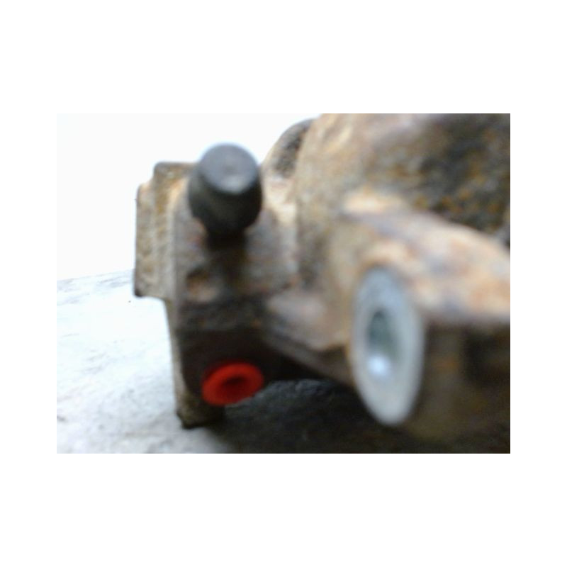 ETRIER DE FREIN ARRIERE DROIT FIAT DUCATO 3.3 LON.SURLV.TOL. 6.06-