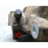 ETRIER DE FREIN ARRIERE DROIT FIAT DUCATO 3.3 LON.SURLV.TOL. 6.06-