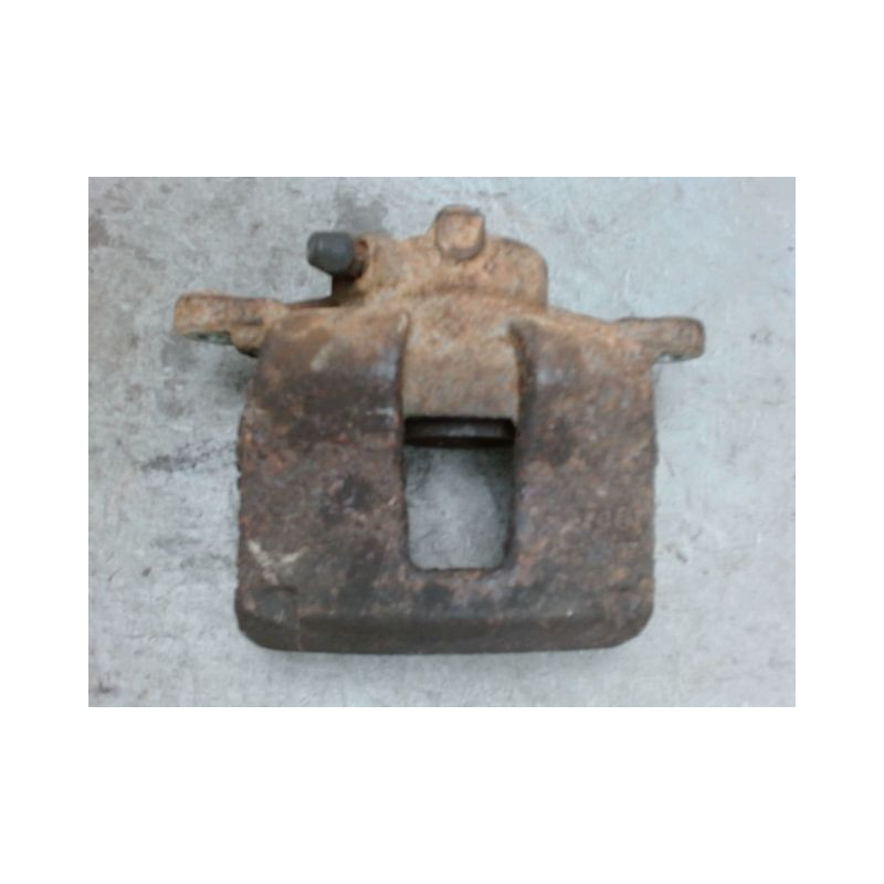 ETRIER DE FREIN ARRIERE DROIT FIAT DUCATO 3.3 LON.SURLV.TOL. 6.06-