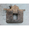 ETRIER DE FREIN ARRIERE DROIT FIAT DUCATO 3.3 LON.SURLV.TOL. 6.06-