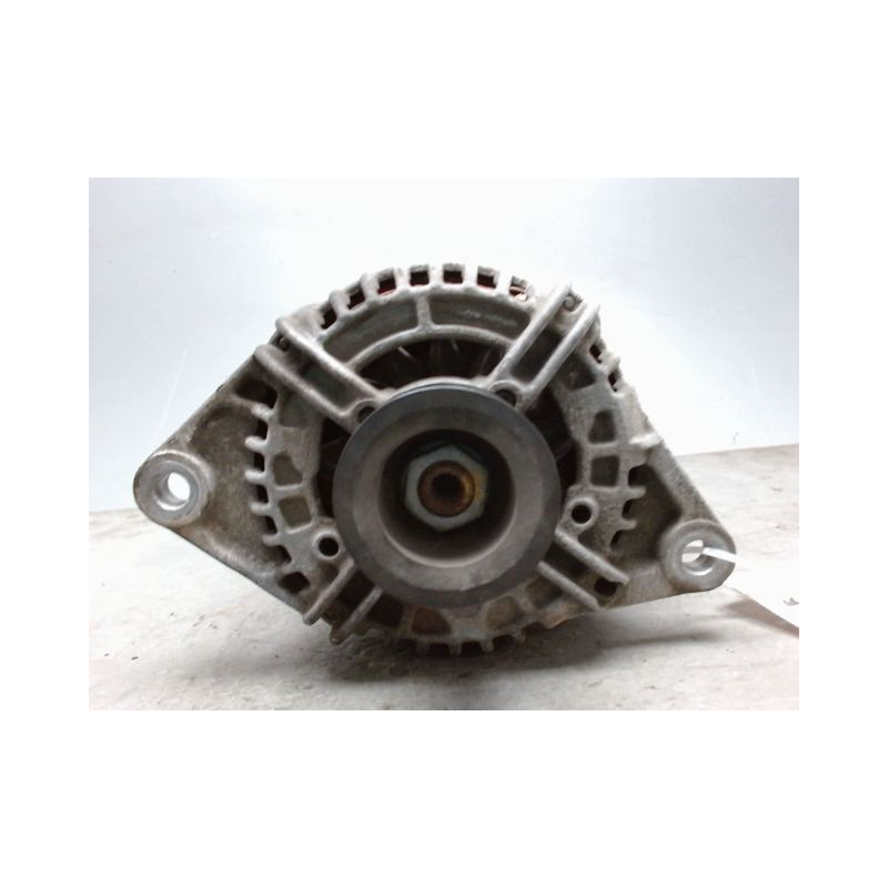ALTERNATEUR FIAT DUCATO 3.3 LON.SURLV.TOL. 6.06-