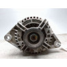 ALTERNATEUR FIAT DUCATO 3.3 LON.SURLV.TOL. 6.06-