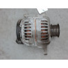 ALTERNATEUR FIAT DUCATO 3.3 LON.SURLV.TOL. 6.06-