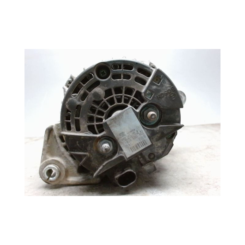 ALTERNATEUR FIAT DUCATO 3.3 LON.SURLV.TOL. 6.06-