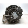 ALTERNATEUR FIAT DUCATO 3.3 LON.SURLV.TOL. 6.06-