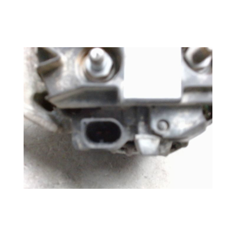 ALTERNATEUR FIAT DUCATO 3.3 LON.SURLV.TOL. 6.06-