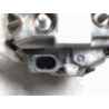 ALTERNATEUR FIAT DUCATO 3.3 LON.SURLV.TOL. 6.06-