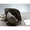 DEMARREUR FIAT DUCATO 3.3 LON.SURLV.TOL. 6.06-