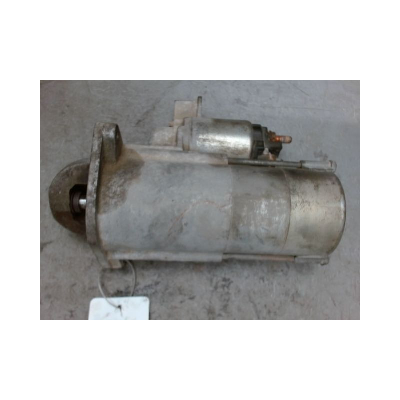 DEMARREUR FIAT DUCATO 3.3 LON.SURLV.TOL. 6.06-
