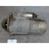 DEMARREUR FIAT DUCATO 3.3 LON.SURLV.TOL. 6.06-