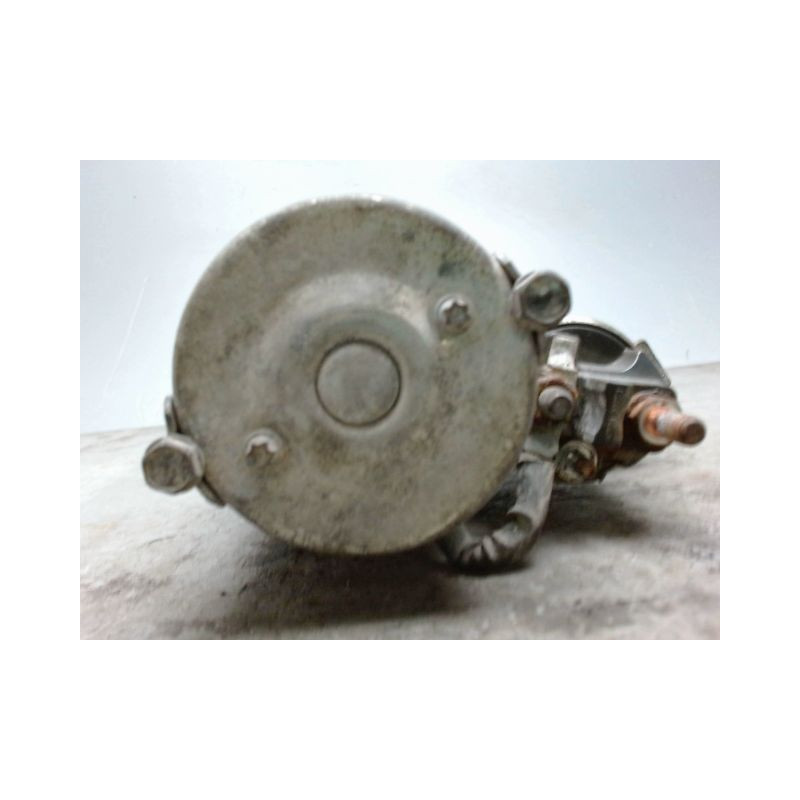 DEMARREUR FIAT DUCATO 3.3 LON.SURLV.TOL. 6.06-
