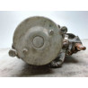 DEMARREUR FIAT DUCATO 3.3 LON.SURLV.TOL. 6.06-
