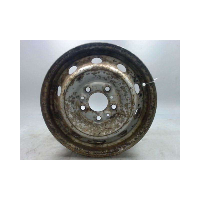 JANTE TOLE FIAT DUCATO 3.3 LON.SURLV.TOL. 6.06-