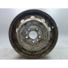 JANTE TOLE FIAT DUCATO 3.3 LON.SURLV.TOL. 6.06-