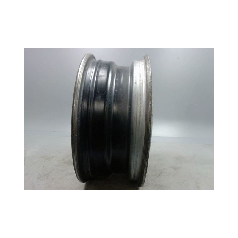 JANTE TOLE FIAT DUCATO 3.3 LON.SURLV.TOL. 6.06-
