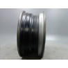 JANTE TOLE FIAT DUCATO 3.3 LON.SURLV.TOL. 6.06-