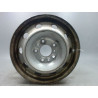 JANTE TOLE FIAT DUCATO 3.3 LON.SURLV.TOL. 6.06-