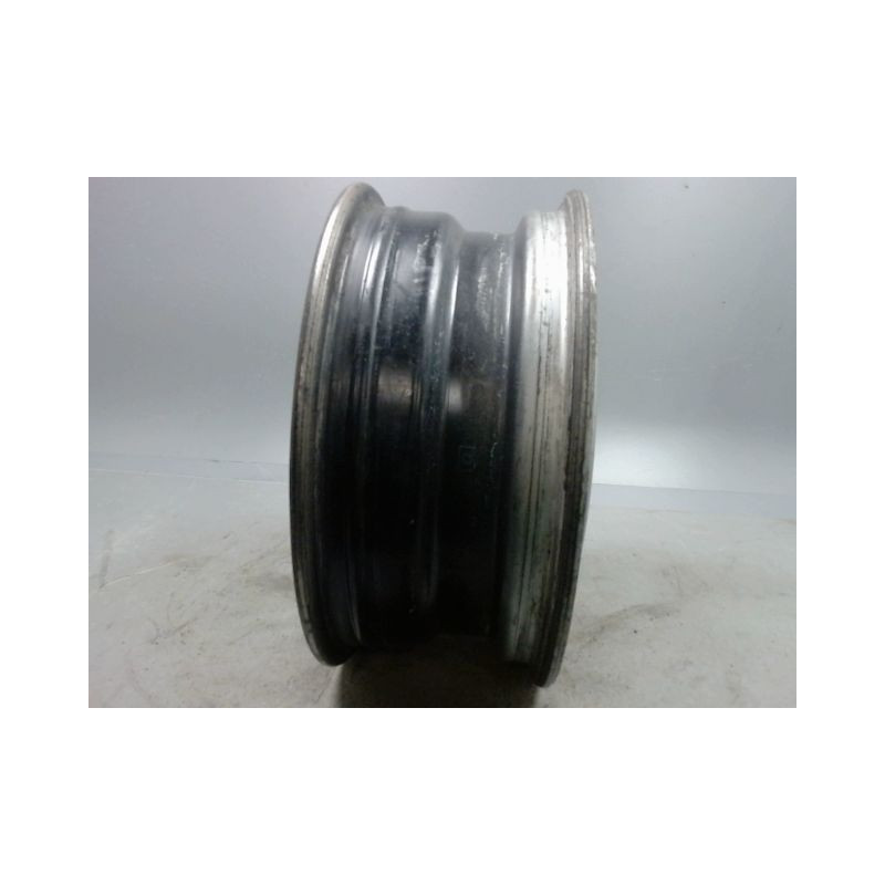 JANTE TOLE FIAT DUCATO 3.3 LON.SURLV.TOL. 6.06-