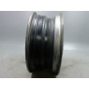 JANTE TOLE FIAT DUCATO 3.3 LON.SURLV.TOL. 6.06-