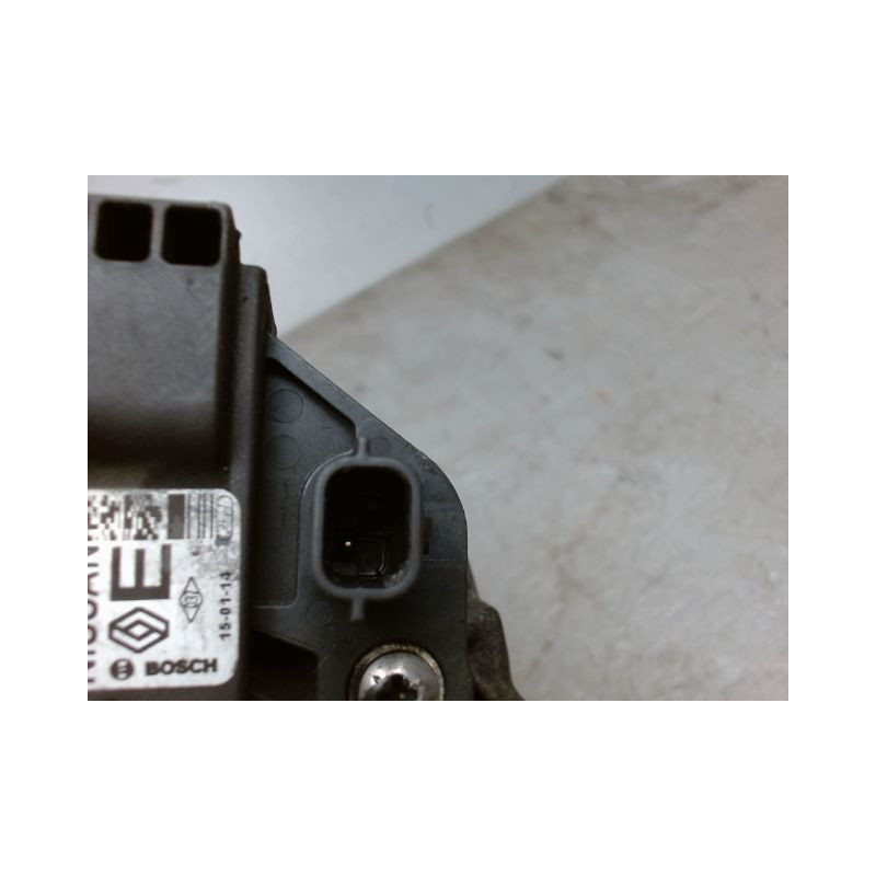 ALTERNATEUR NISSAN X-TRAIL