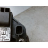 ALTERNATEUR NISSAN X-TRAIL