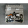 PLAFONNIER NISSAN X-TRAIL