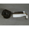 CAMERA ARRIERE NISSAN X-TRAIL
