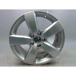 JANTE ALUMINIUM
