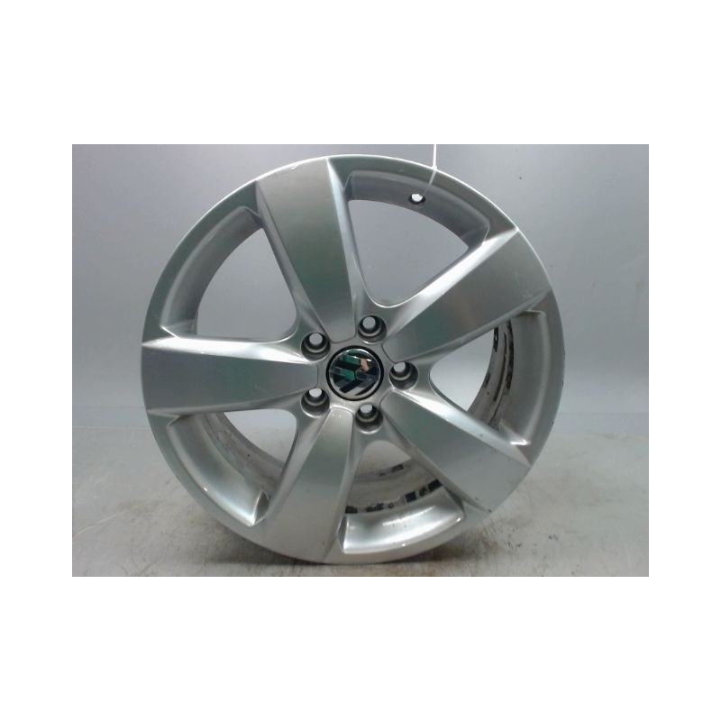 JANTE ALUMINIUM VOLKSWAGEN TIGUAN