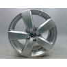 JANTE ALUMINIUM VOLKSWAGEN TIGUAN
