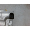 COMPRESSEUR AIR CONDITIONNE VOLKSWAGEN TIGUAN