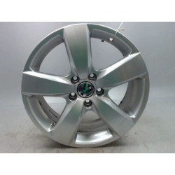 JANTE ALUMINIUM