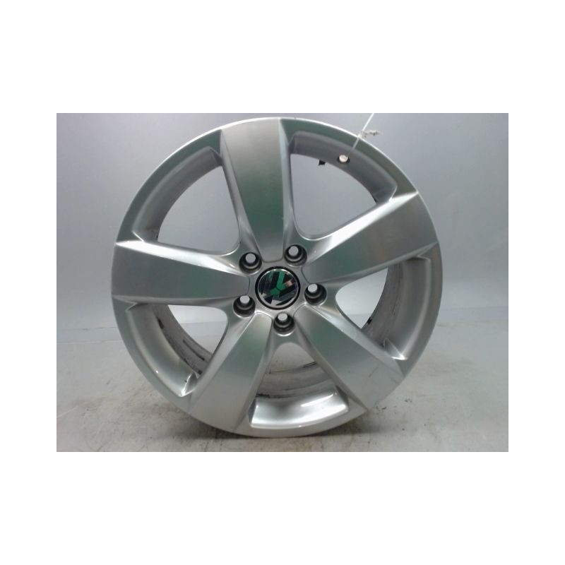 JANTE ALUMINIUM VOLKSWAGEN TIGUAN
