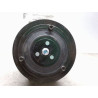 COMPRESSEUR AIR CONDITIONNE RENAULT SCENIC III 2009-