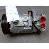 COMPRESSEUR AIR CONDITIONNE RENAULT SCENIC III 2009-