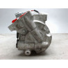 COMPRESSEUR AIR CONDITIONNE RENAULT SCENIC III 2009-