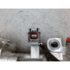 COMPRESSEUR AIR CONDITIONNE RENAULT SCENIC III 2009-