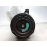 COMPRESSEUR AIR CONDITIONNE BMW SERIE 3 COUPE (E46) 2003-