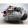 COMPRESSEUR AIR CONDITIONNE BMW SERIE 3 COUPE (E46) 2003-