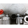 COMPRESSEUR AIR CONDITIONNE BMW SERIE 3 COUPE (E46) 2003-