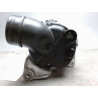 ALTERNATEUR BMW SERIE 3 COUPE (E46) 2003-
