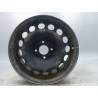JANTE TOLE CITROEN C4 CACTUS