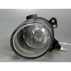 PHARE ANTIBROUILLARD AVG