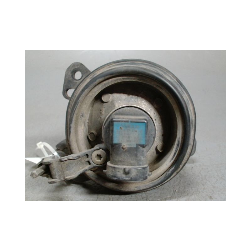 PHARE ANTIBROUILLARD AVANT GAUCHE MERCEDES VITO