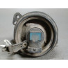 PHARE ANTIBROUILLARD AVANT GAUCHE MERCEDES VITO