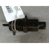 POMPE LAVE-GLACE AVANT MERCEDES VITO